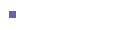 Biographies