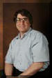 Julian018.jpg (2526 bytes)